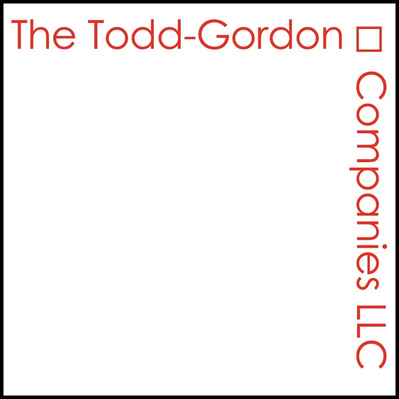 The Todd-Gordon Companies Property Management